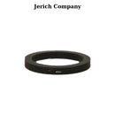 Gasket for T & S Brass – Platinum