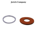 Gasket for Royal Brass – Platinum