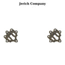 Cartridge for Price Pfister – Jerich