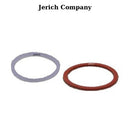 Gasket for Gerber – Platinum