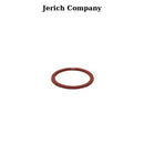 Washer / Gasket for Price Pfister – Jerich
