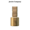 Extension for Jacuzzi / Dorf – Platinum