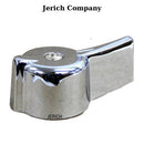 Diverter Handle for Gerber – Platinum