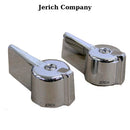 Handle for Gerber – Platinum