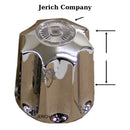 Handle for Gerber – Platinum