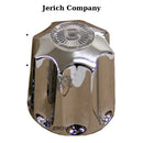 Handle for Gerber – Platinum