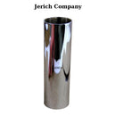Sleeve for Gerber – Platinum