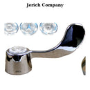 Handle for Gerber – Platinum