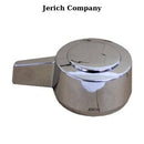 Handle for Gerber / Valley – Platinum