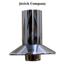 Escutcheon for Harcraft – Platinum