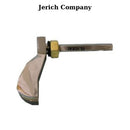 Diverter Handle – Platinum