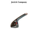 Handle for Banner – Platinum