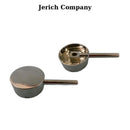 Handle for Price Pfister – Jerich