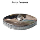 Handle – Platinum