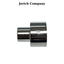 Diverter Knob for American Standard – Platinum