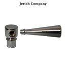 Handle for Dornbracht – Platinum