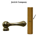 Handle for Altmans – Platinum
