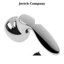 Handle for Kohler – Platinum