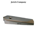 Handle for Speakman – Platinum