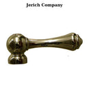 Handle for Altmans / Harden – Platinum