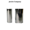 Diverter Knob for Altmans – Platinum