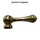 Handle for Dorf – Platinum