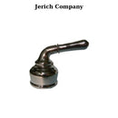 Handle for Grohe – Platinum