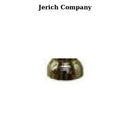 Handle for Dorf – Platinum