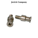 Faucet Seat for Price Pfister – Jerich