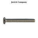 Extension Screw for American Standard / Delta – Platinum