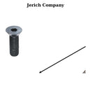 Screw for Lifetime – Platinum