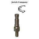 Extension Screw for Price Pfister – Platinum