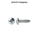 Handle Screw for American Standard / Streamway – Platinum