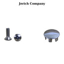 Screw for Crane – Platinum