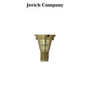 Handle Screw for American Standard – Platinum