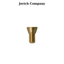 Handle Screw for American Standard – Platinum