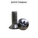 Screw – Platinum
