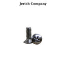 Screw – Platinum
