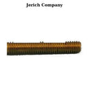 Extension Screw for Jado – Platinum