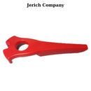Handle for Dick Bros / Nibco – Platinum