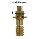 Hydrant Repair Part for Prier – Platinum