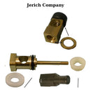 Hydrant Repair Part for Prier – Platinum