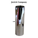 Sleeve for Indiana Brass – Platinum