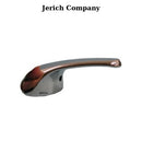 Handle – Platinum