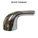 Handle – Platinum