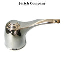 Handle – Platinum