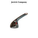 Cartridge for Price Pfister – Jerich