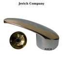 Handle – Platinum