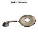 Cartridge for Price Pfister – Jerich