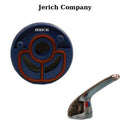 Cartridge for Price Pfister – Jerich